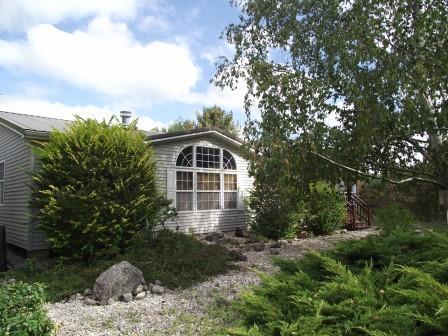 1316,28&70 E Chauvez Road Property Photo 42
