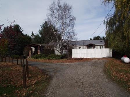 1316,28&70 E Chauvez Road Property Photo 44