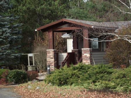 1316,28&70 E Chauvez Road Property Photo 47