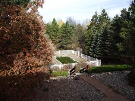 1316,28&70 E Chauvez Road Property Photo 51