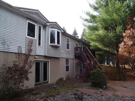 1316,28&70 E Chauvez Road Property Photo 52