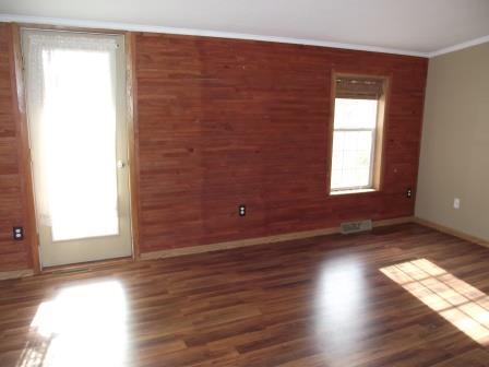 1316,28&70 E Chauvez Road Property Photo 68