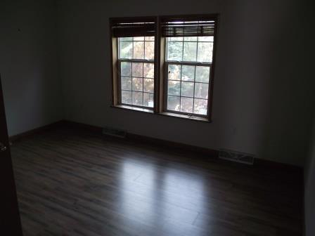 1316,28&70 E Chauvez Road Property Photo 76