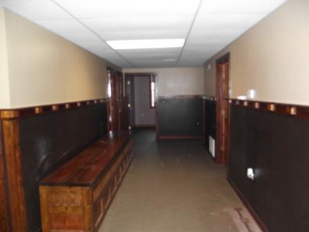 1316,28&70 E Chauvez Road Property Photo 84
