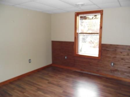 1316,28&70 E Chauvez Road Property Photo 86