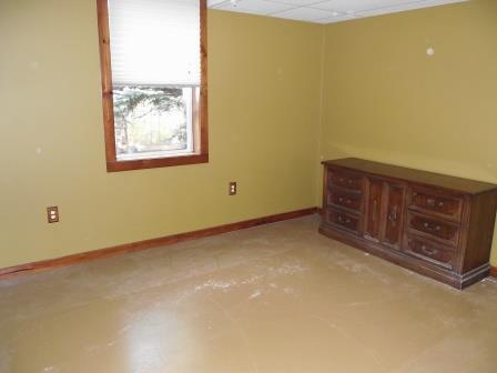 1316,28&70 E Chauvez Road Property Photo 87