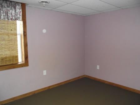 1316,28&70 E Chauvez Road Property Photo 88