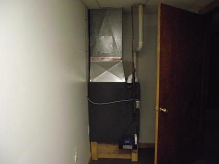 1316,28&70 E Chauvez Road Property Photo 93