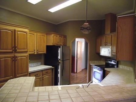 1316,28&70 E Chauvez Road Property Photo 95