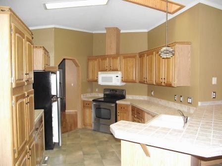 1316,28&70 E Chauvez Road Property Photo 96