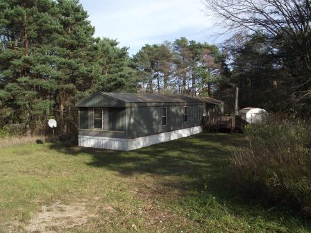 1316,28&70 E Chauvez Road Property Photo 99