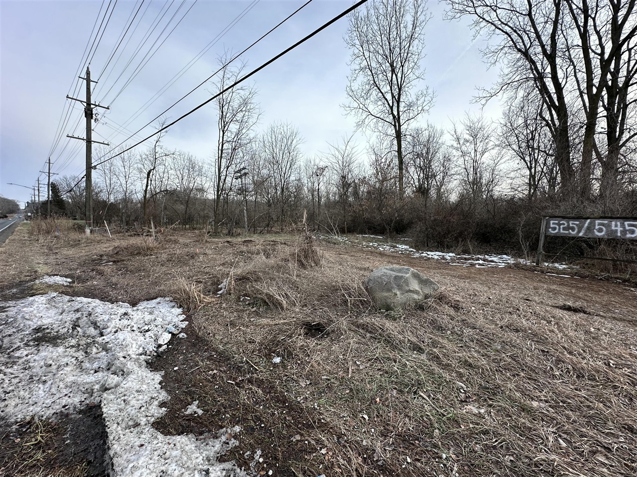 525 W Clark Road Property Photo 6