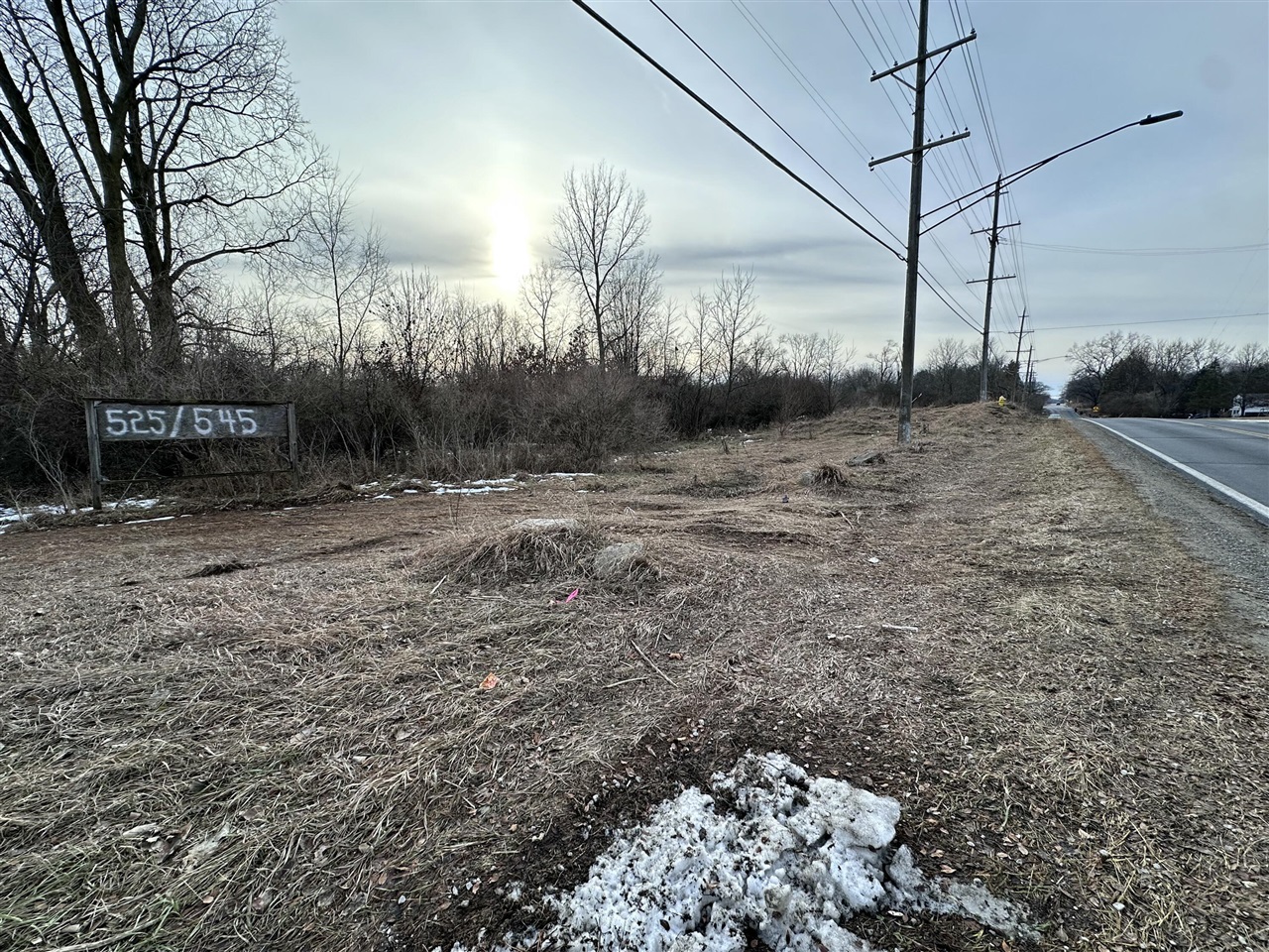 525 W Clark Road Property Photo 7