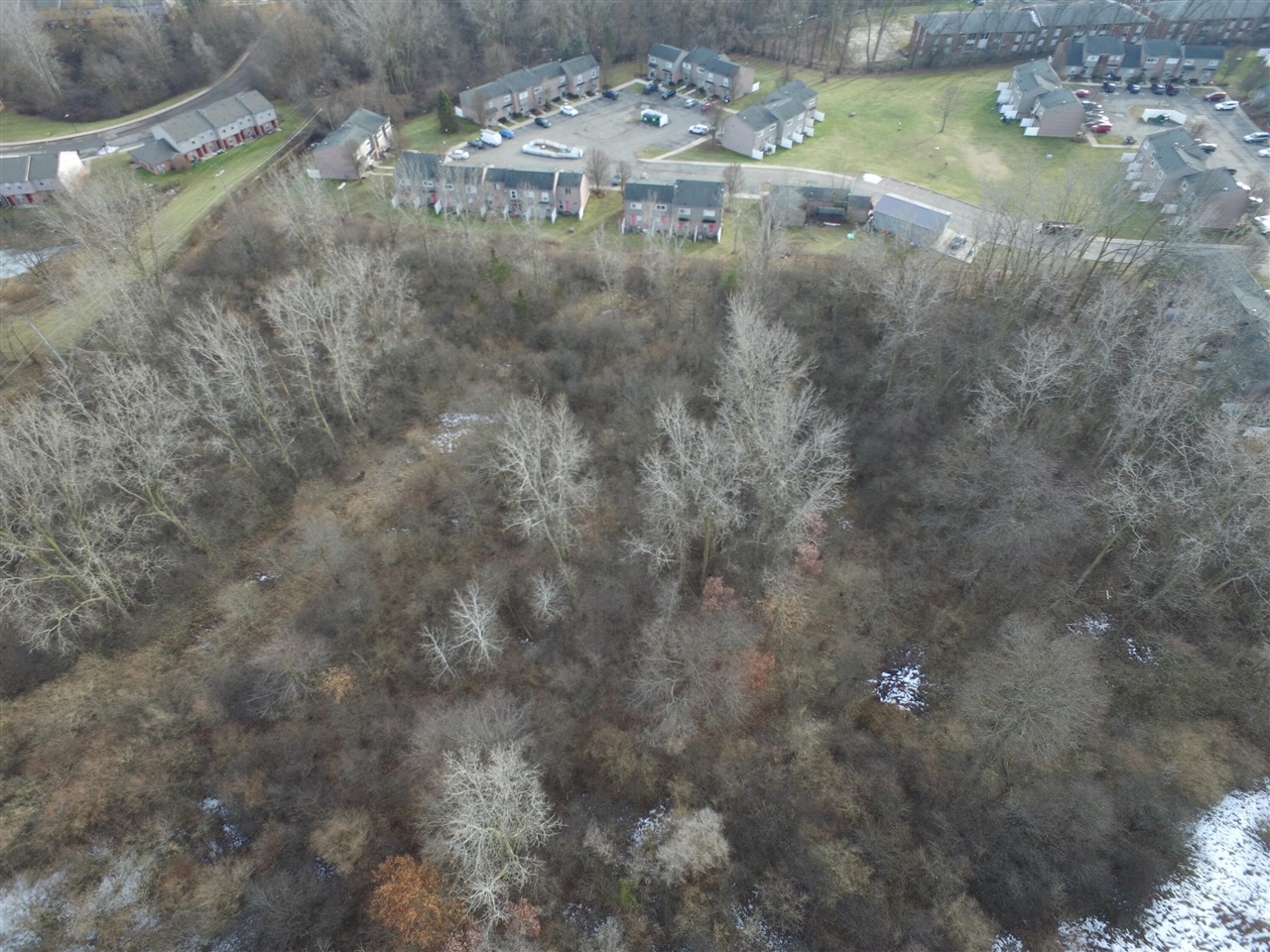 525 W Clark Road Property Photo 8