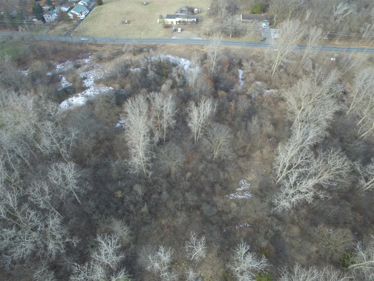 525 W Clark Road Property Photo 10