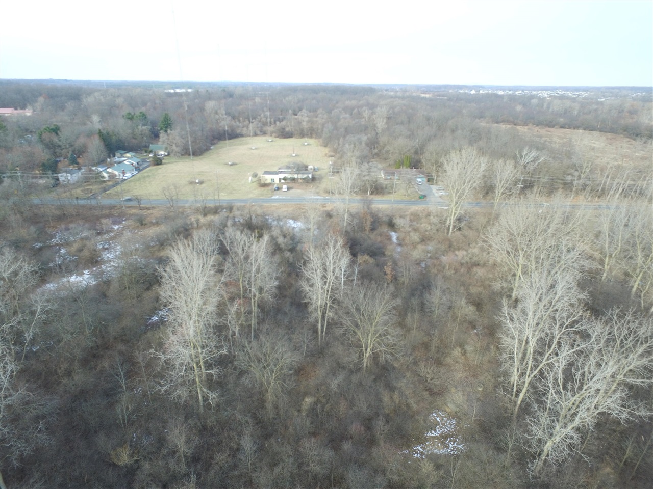 525 W Clark Road Property Photo 12