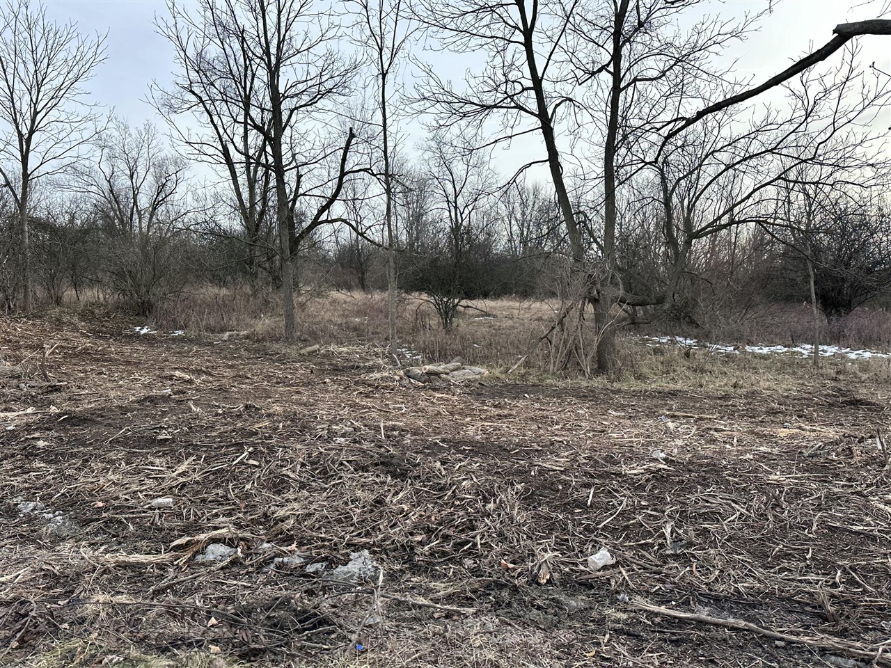 525 W Clark Road Property Photo 13