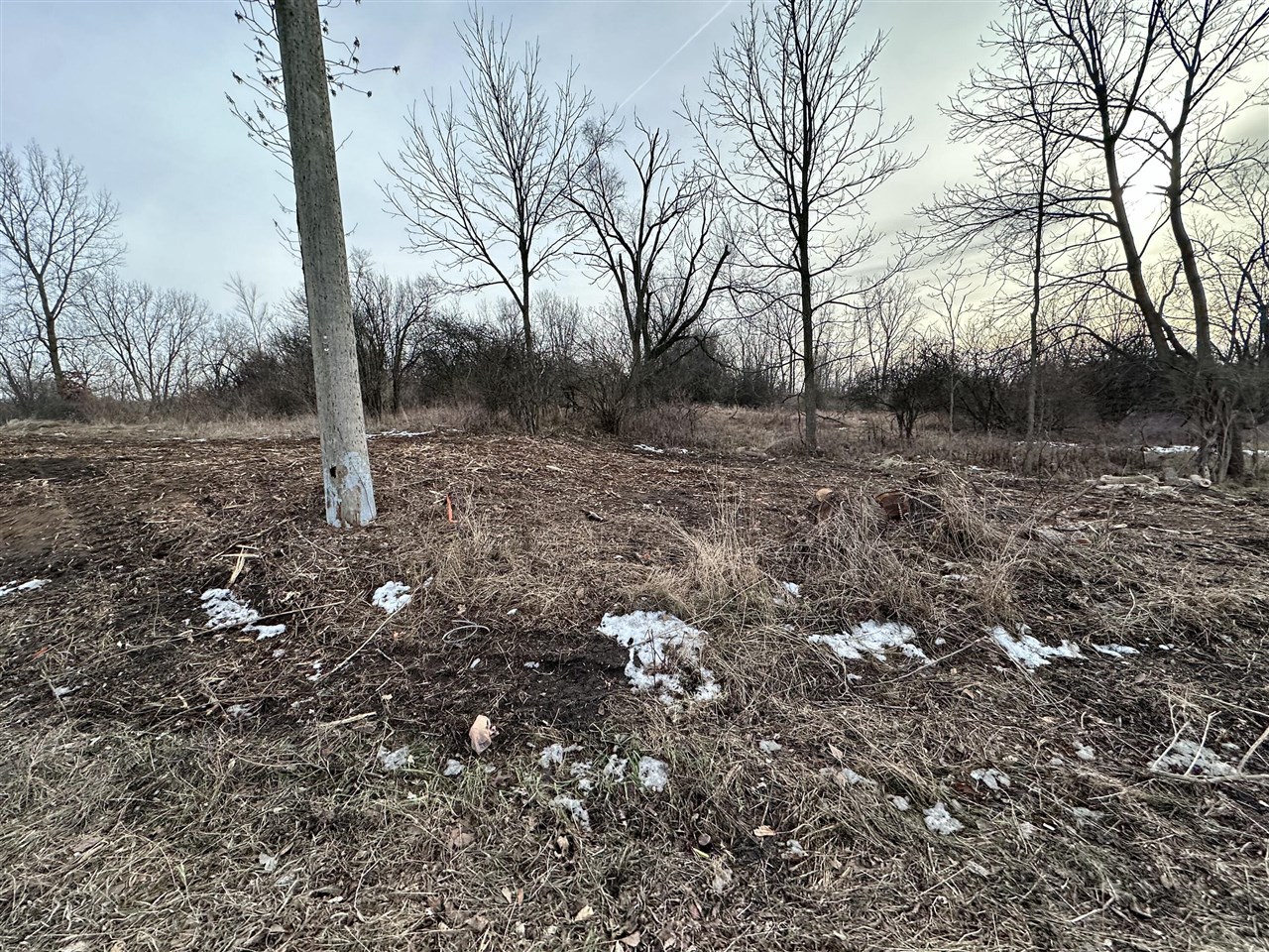 525 W Clark Road Property Photo 14