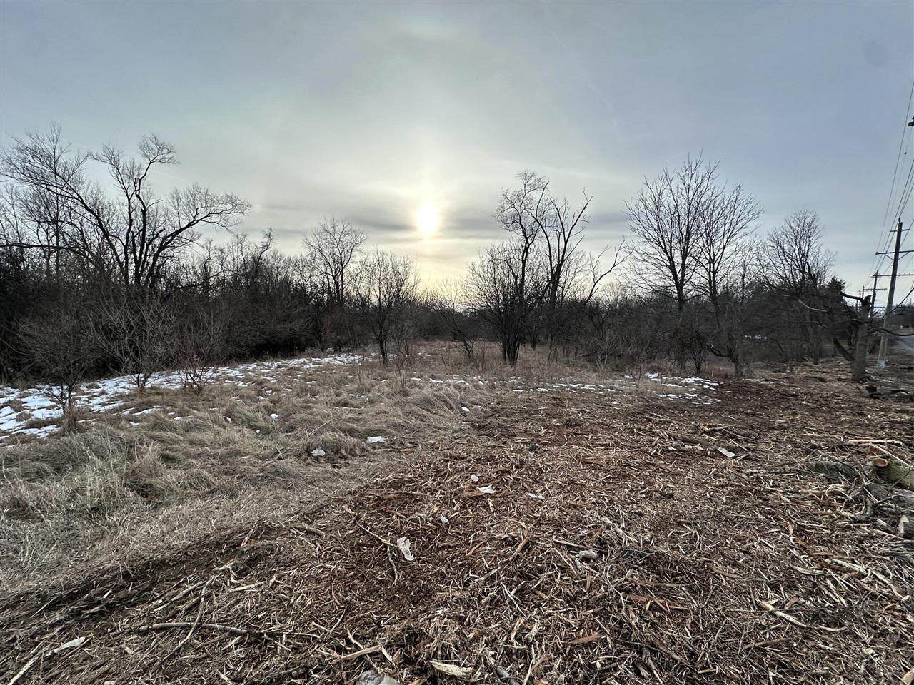 525 W Clark Road Property Photo 15