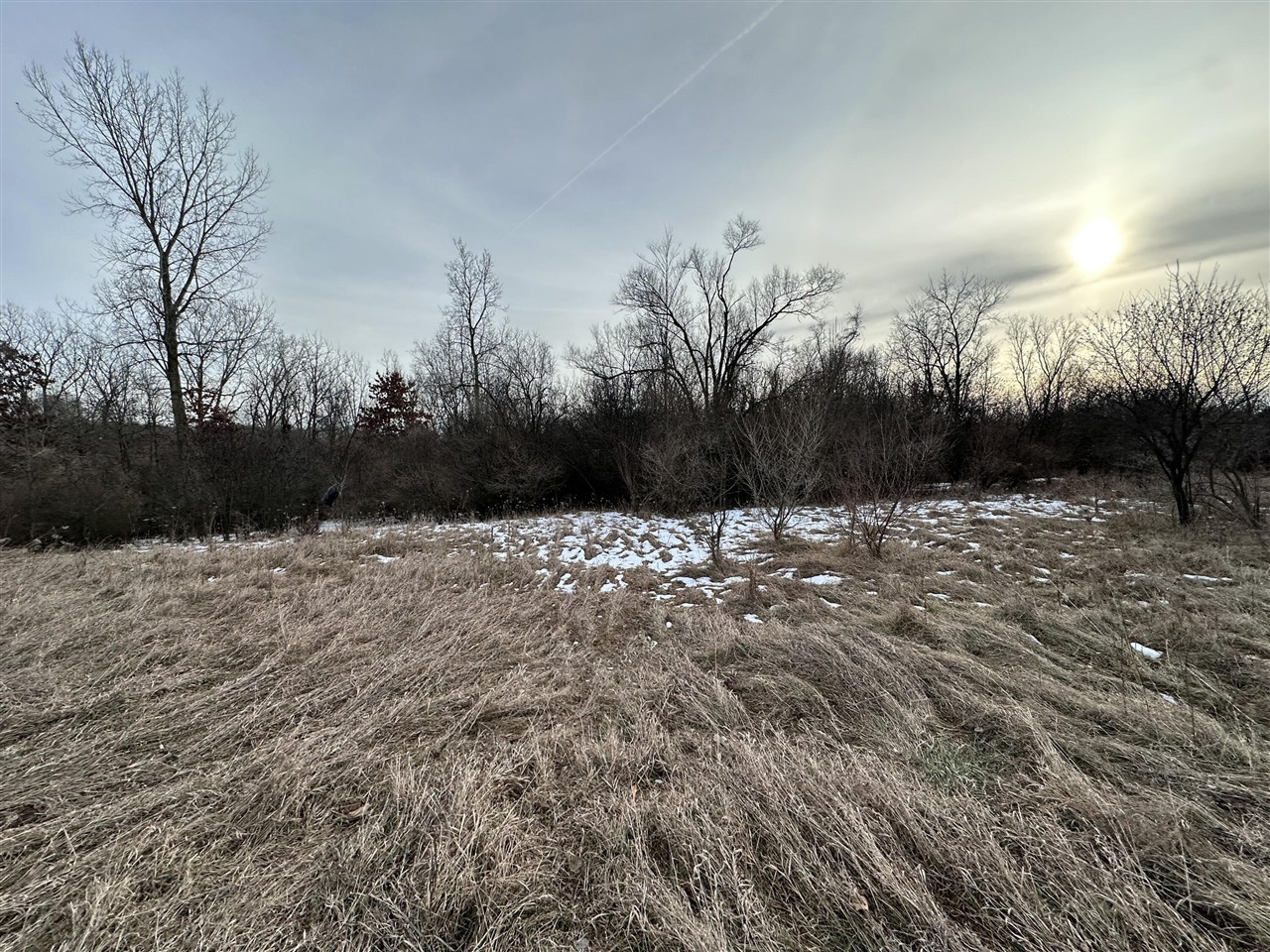 525 W Clark Road Property Photo 16