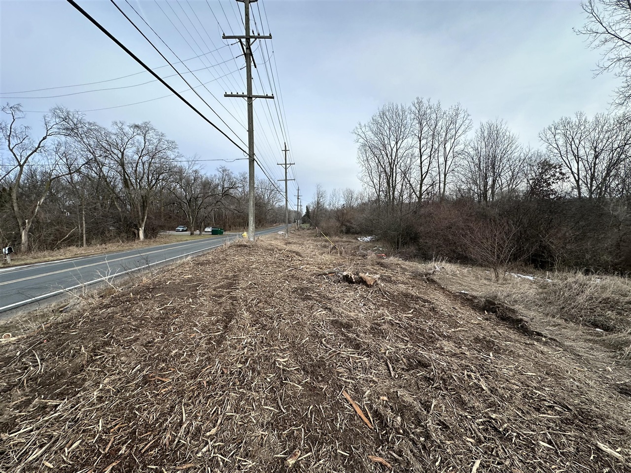 525 W Clark Road Property Photo 17