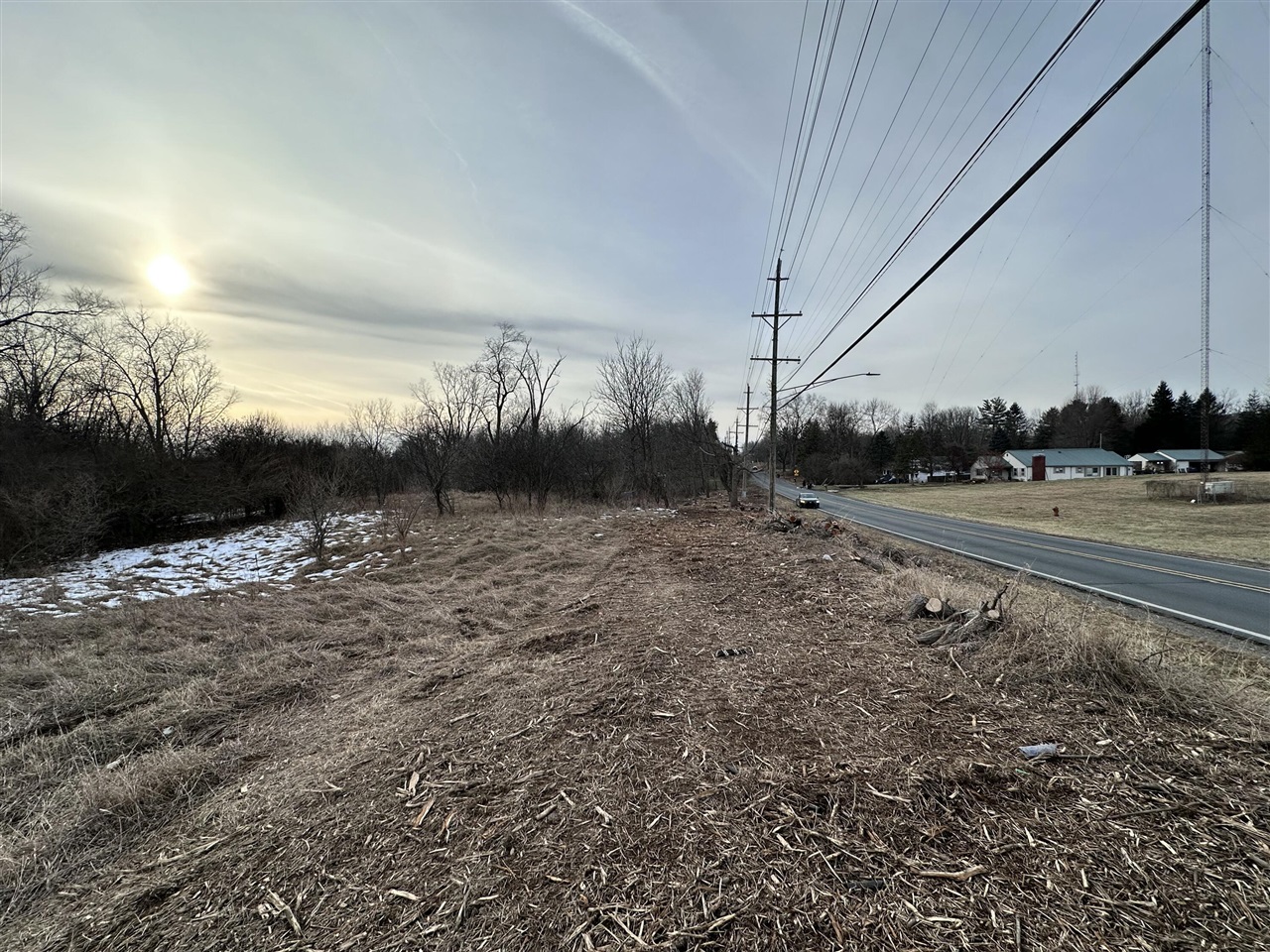 525 W Clark Road Property Photo 18