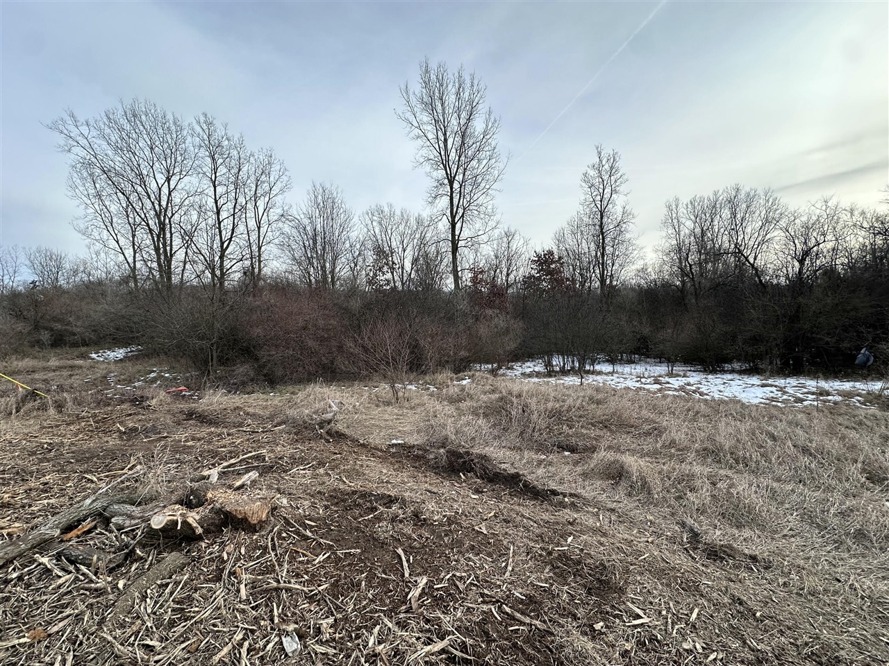 525 W Clark Road Property Photo 19