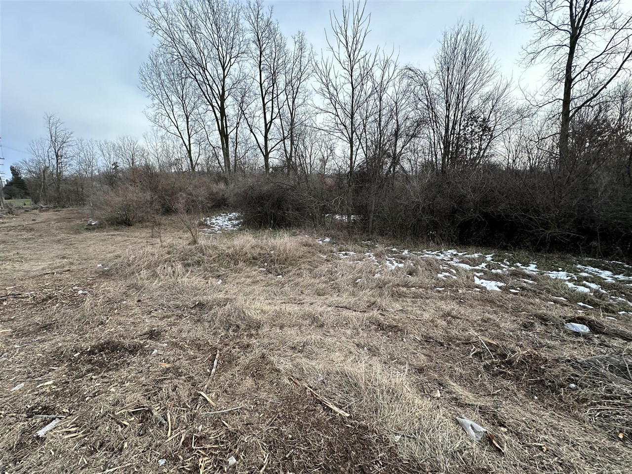525 W Clark Road Property Photo 20