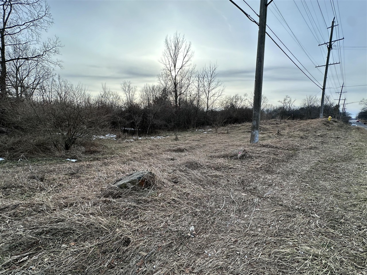 525 W Clark Road Property Photo 21