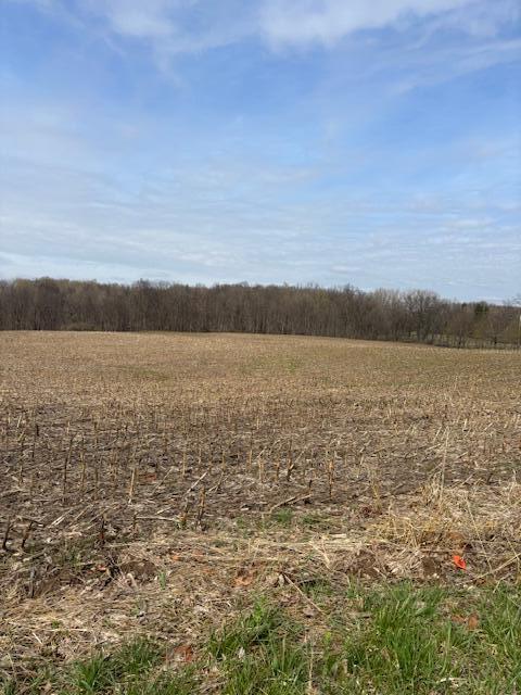 Warren Woods Road Property Photo 1