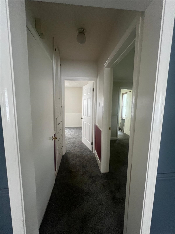 4108 S Cedar Street Property Photo 4