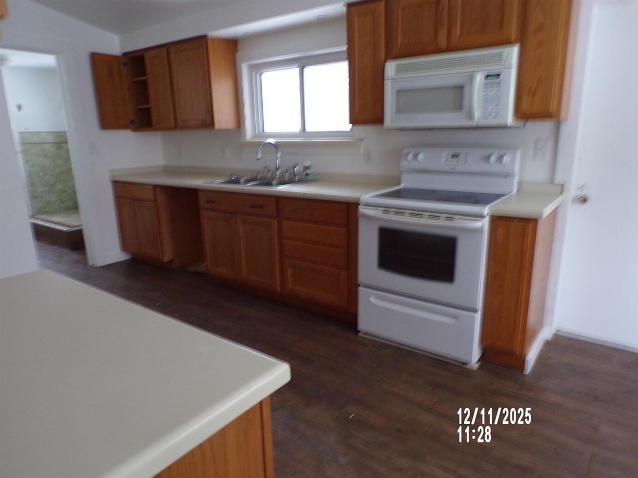 305 W Pine Street Property Photo 6