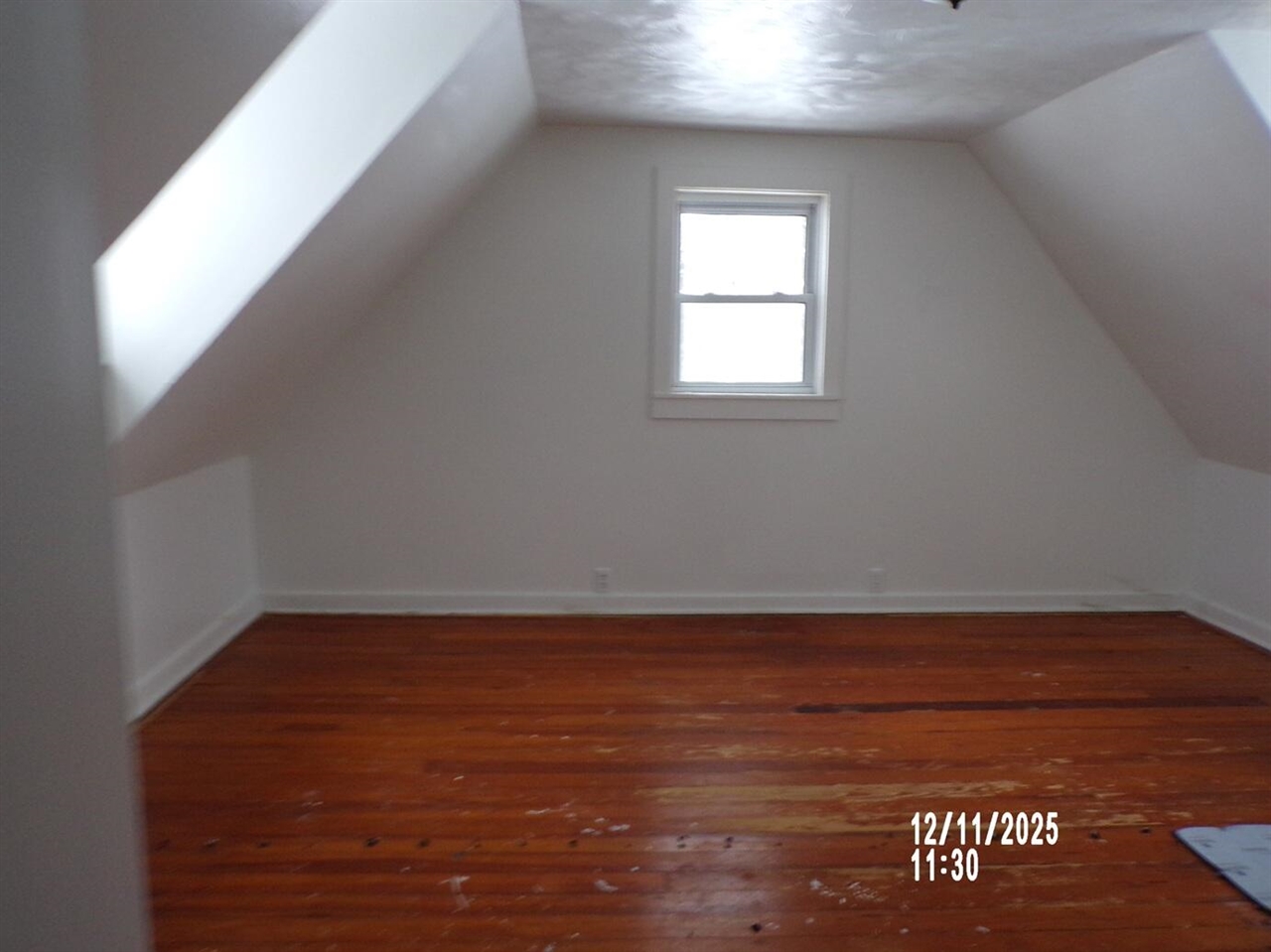 305 W Pine Street Property Photo 9