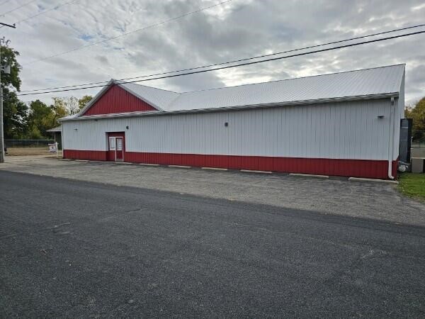 312 E Sherwood Street Property Photo 1
