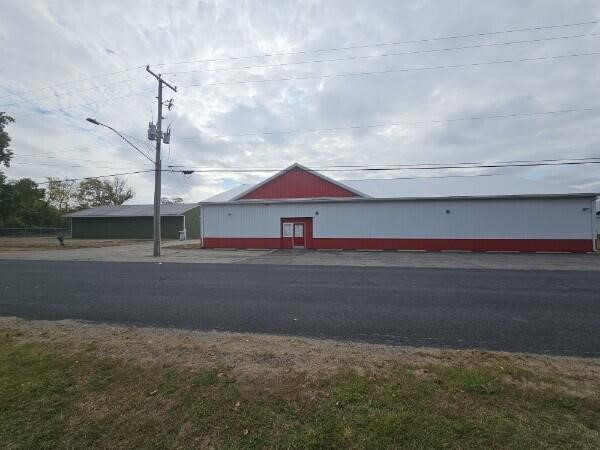 312 E Sherwood Street Property Photo 2