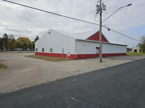 312 E Sherwood Street Property Photo 3