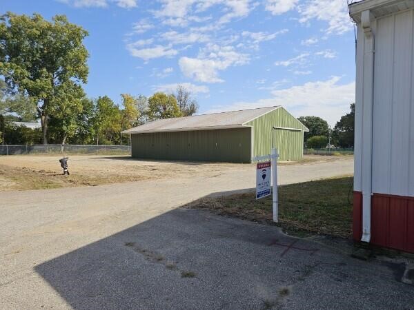 312 E Sherwood Street Property Photo 4