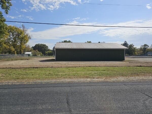 312 E Sherwood Street Property Photo 8