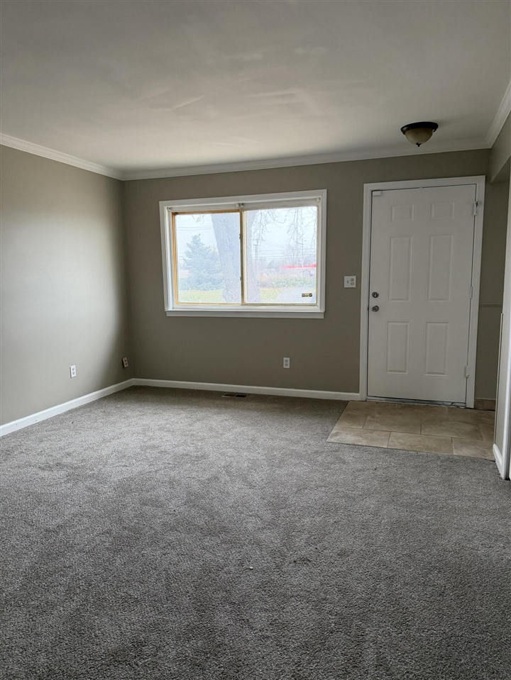 2399 Emmons Avenue Property Photo 2