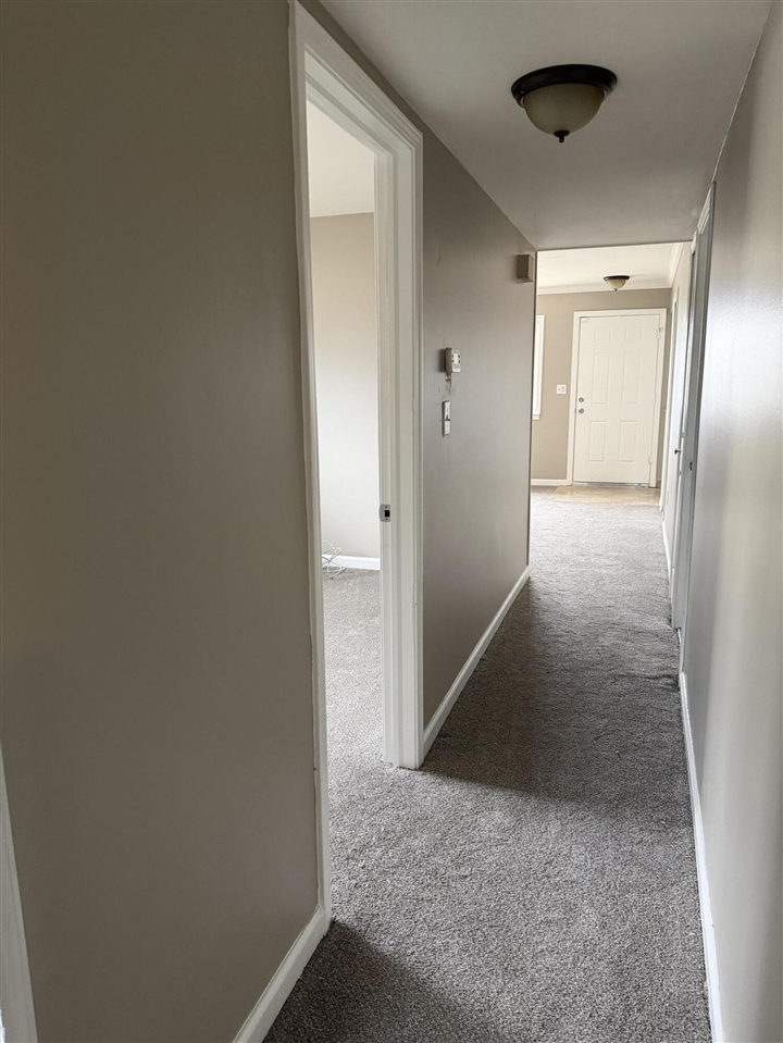 2399 Emmons Avenue Property Photo 6