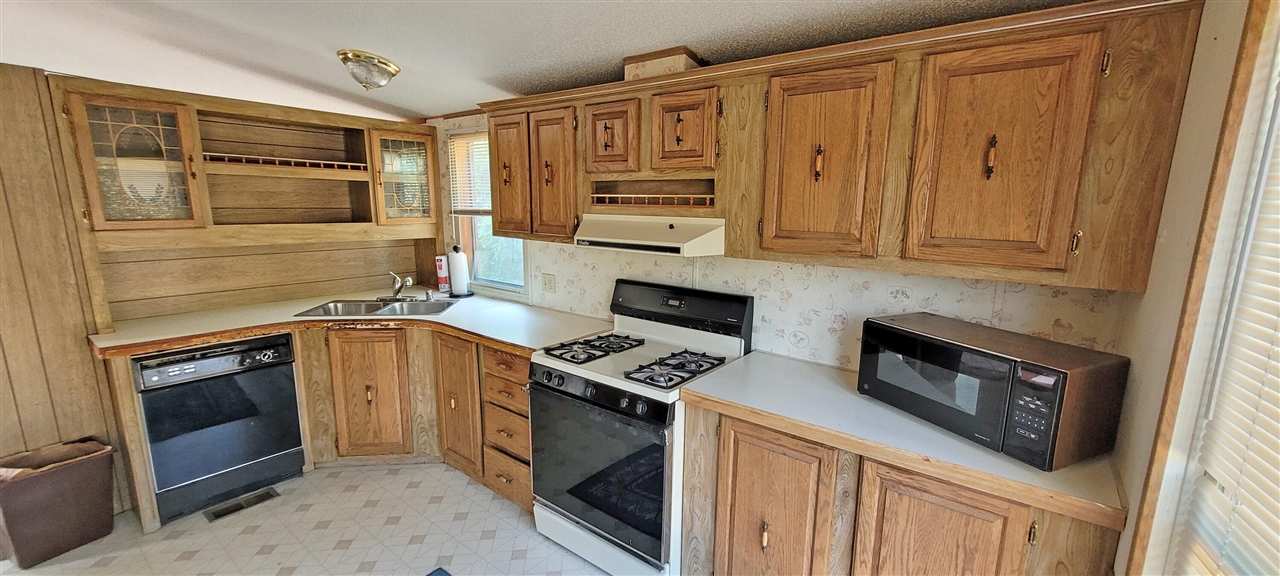 6634 N Woodbridge Road Property Photo 12