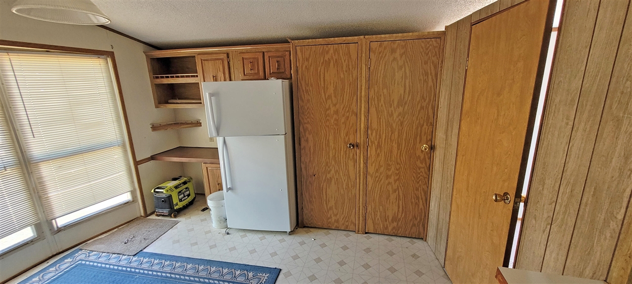 6634 N Woodbridge Road Property Photo 13
