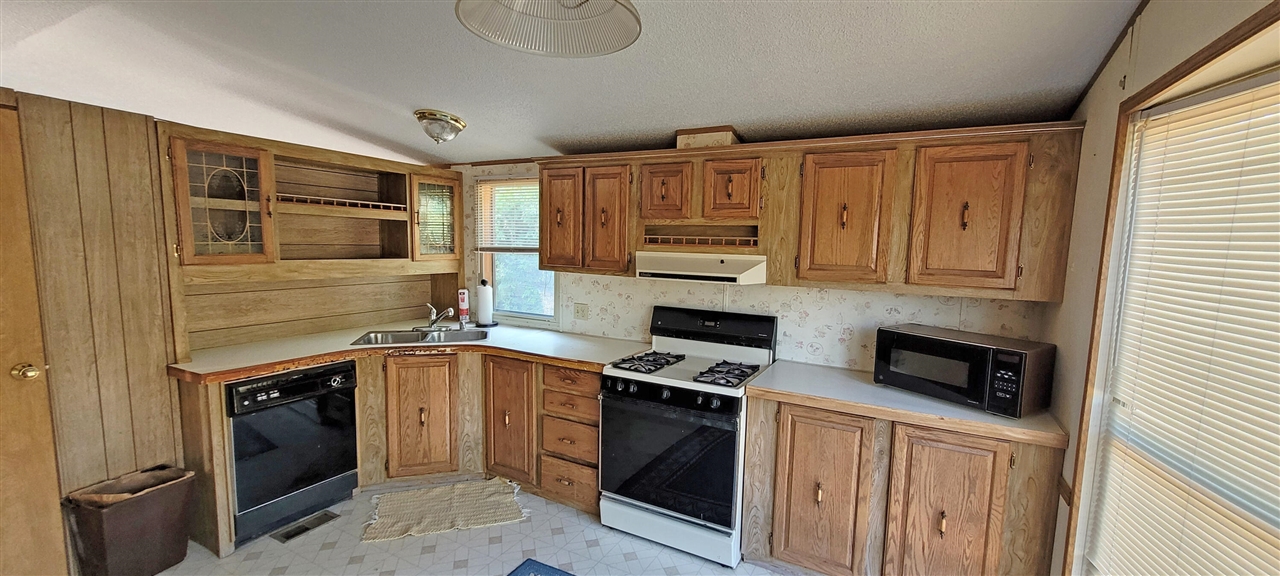 6634 N Woodbridge Road Property Photo 14