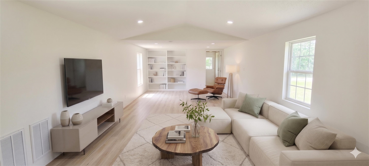6634 N Woodbridge Road Property Photo 16
