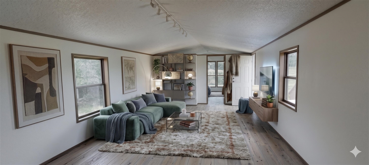 6634 N Woodbridge Road Property Photo 17