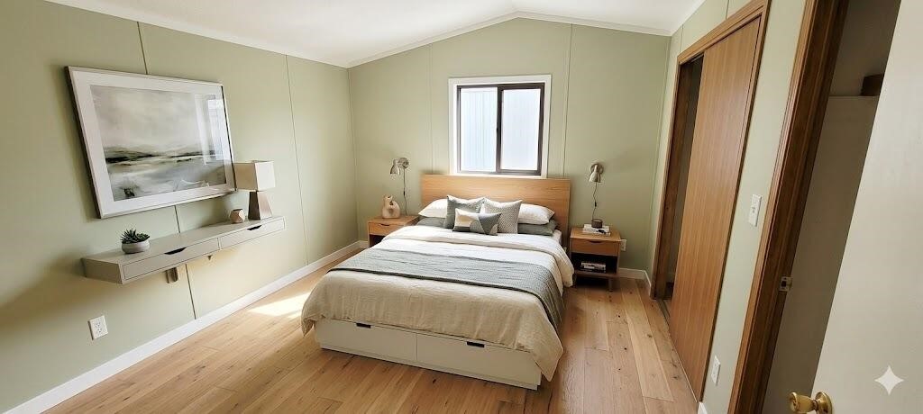 6634 N Woodbridge Road Property Photo 22