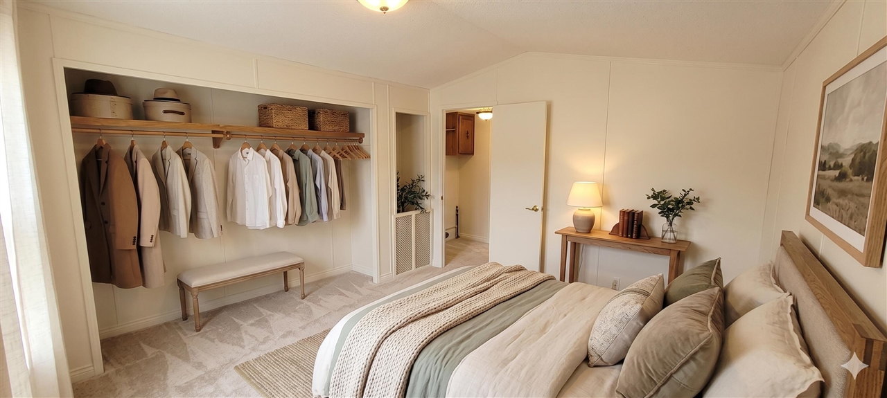 6634 N Woodbridge Road Property Photo 23