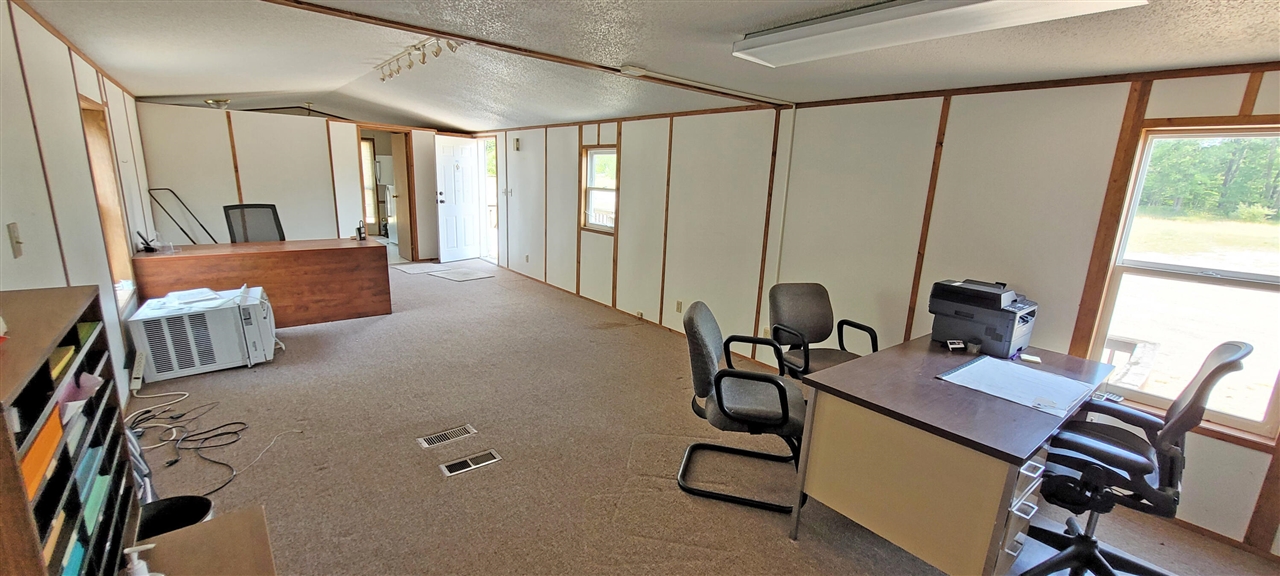 6634 N Woodbridge Road Property Photo 25