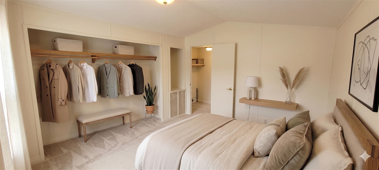 6634 N Woodbridge Road Property Photo 26