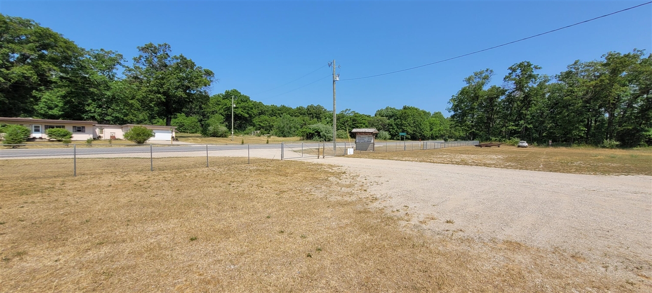 6634 N Woodbridge Road Property Photo 30